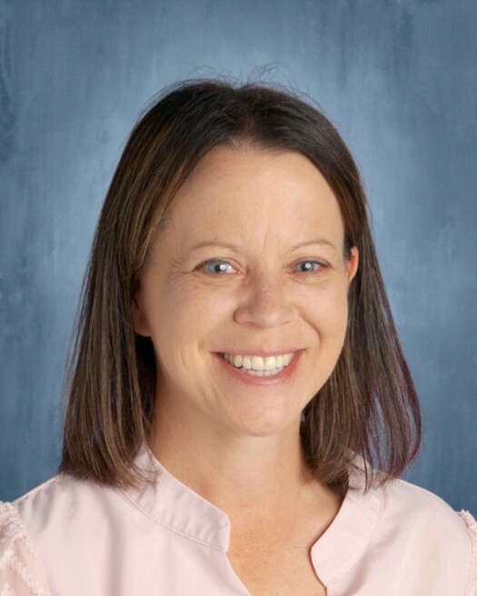 Photo of Tiawni Croteau