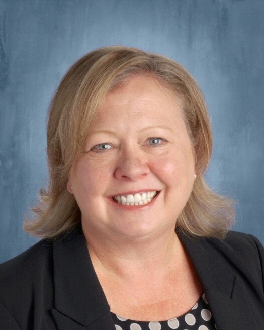 Photo of Michelle Duimel