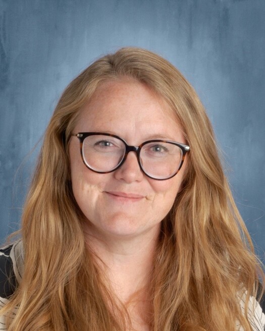 Photo of Dawnyshia Dykshoorn