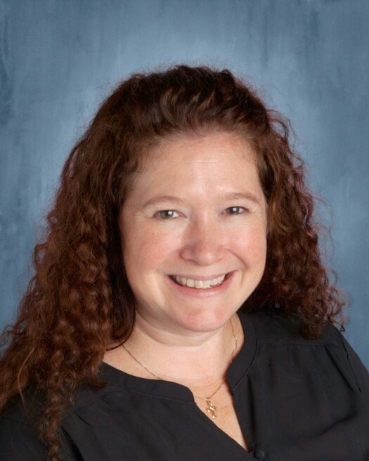 Photo of Nicolette Eden