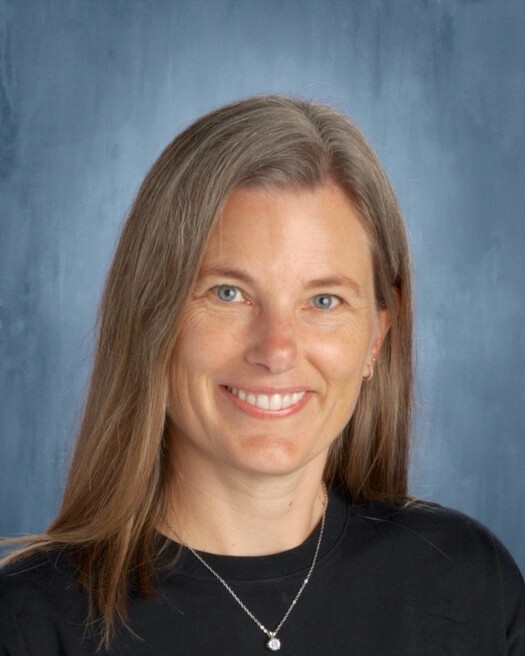 Photo of Deborah Heerema