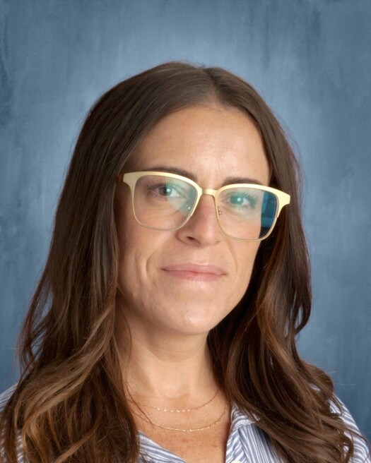 Photo of Lara Kozan