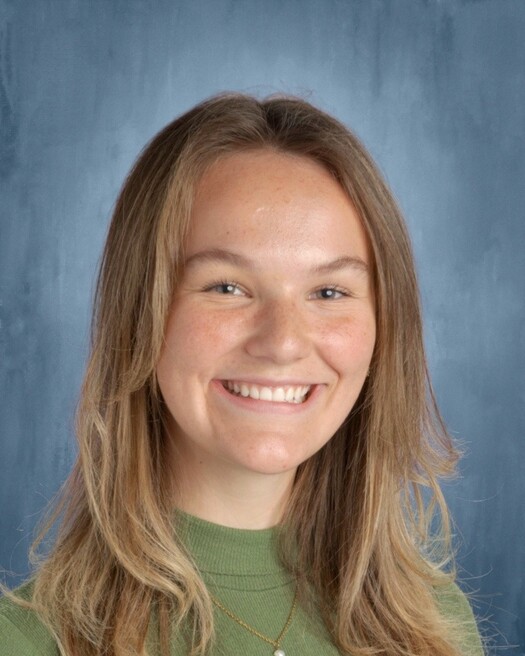 Photo of Brooklynn Thiede