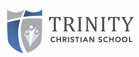 Trinity Christian School Home Page