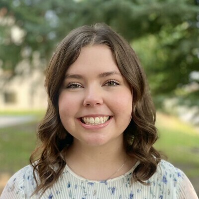 Photo of Carlynn Duimel