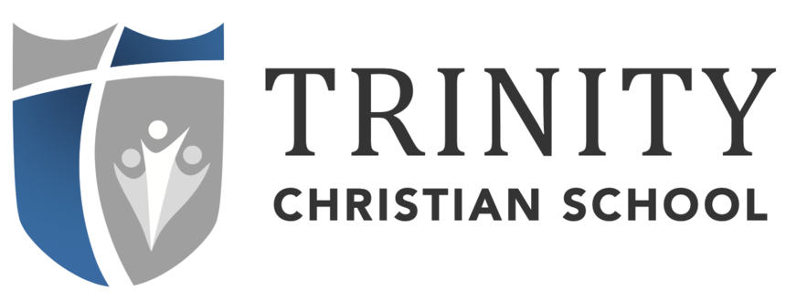 Trinity Calendar 2022 23 Financial Assistance | Trinity Christian School