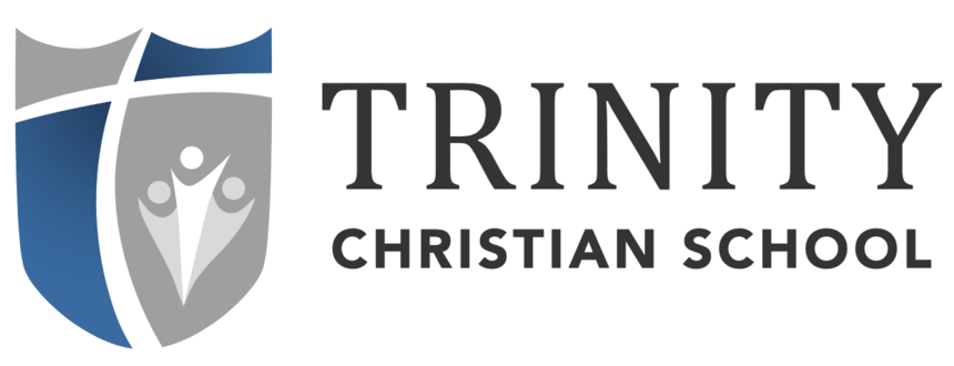 Financial Assistance | Trinity Christian School